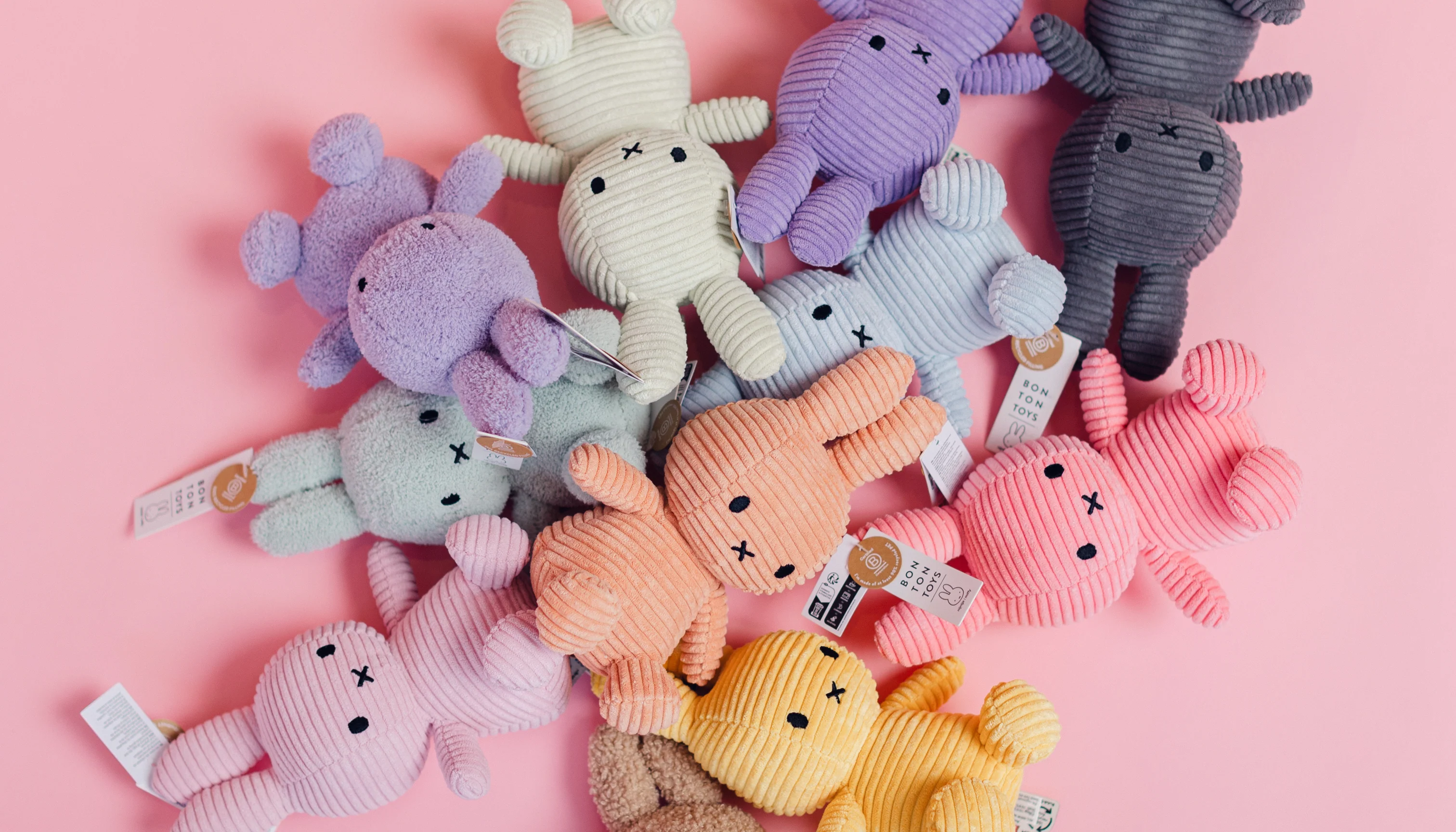 Welcome to Our Store